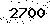 verification image, type it in the box